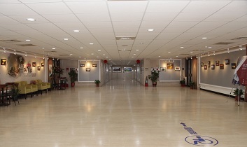 公共、展覽空間圖片