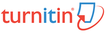 Turnitin 論文原創性比對系統圖片