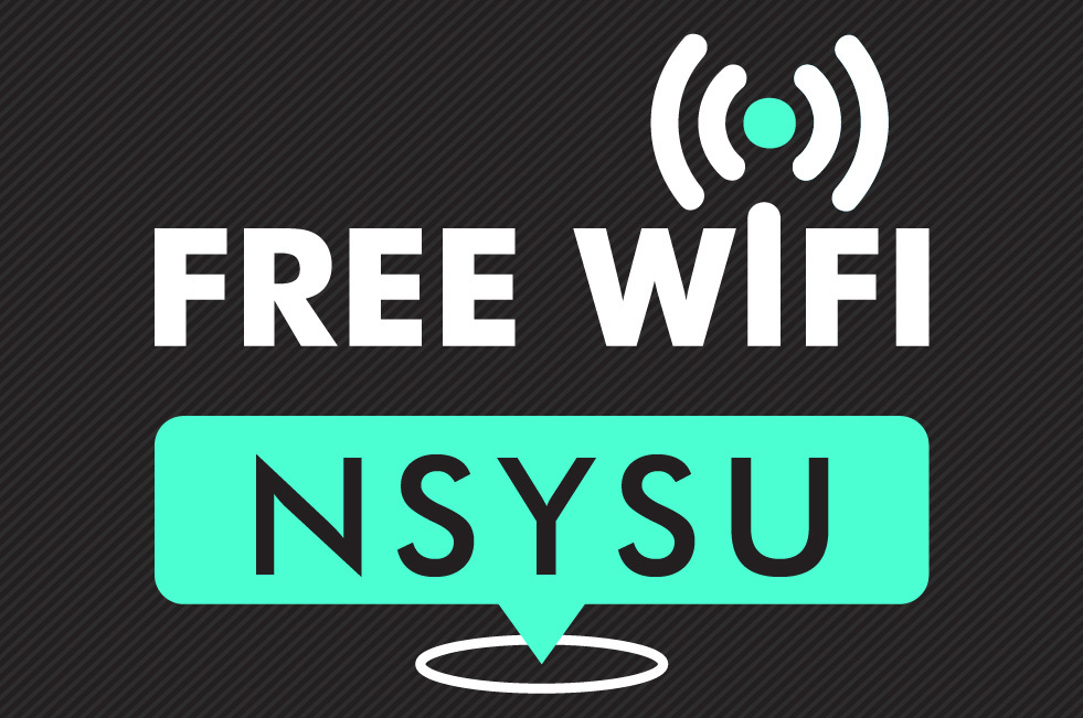 校園高速網路(Wi-Fi)圖片