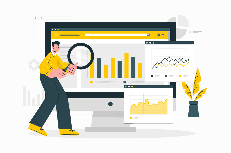 如何使用本校電子資料庫、電子期刊及論文資源?(研究生必備)圖片