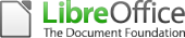 LibreOffice